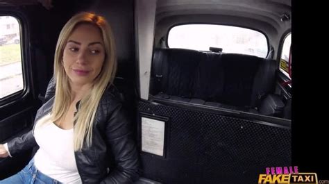 faxetaxi|Faketaxi Porn Videos 